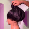 Spiral Full Lace - Image 2