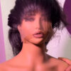 Spiral Full Lace - Image 3