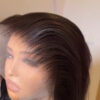 Pony $ Weave - Image 2
