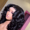 Latisha Unit - Image 2