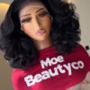 Carlot Wig - Image 2
