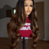 Velvet Rouge - Image 4