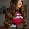 Velvet Rouge - Image 5