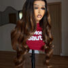 Velvet Rouge - Image 6