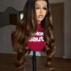 Velvet Rouge - Image 2