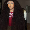 Whispering Coils - Image 2