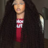 Whispering Coils - Image 3