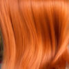 Ginger Bliss - Image 3