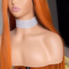 Ginger Bliss - Image 2