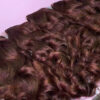 Magic CL unit - Image 2